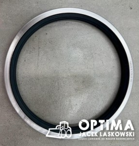 CO19026423B 2